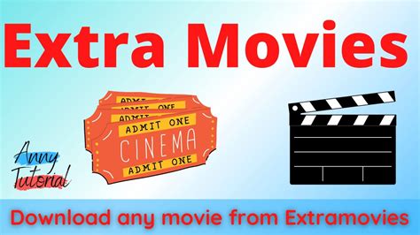 extramovies|extramovies lol.